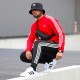 Palarie Adidas BUCKET HAT AC AJ8995 - imagine №4