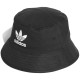 Palarie Adidas BUCKET HAT AC AJ8995 - imagine №5
