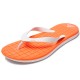 Шлепанцы Adidas Eezay Cloudfoam BA8795