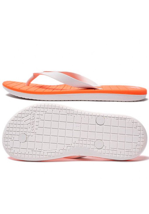 Шлепанцы Adidas Eezay Cloudfoam