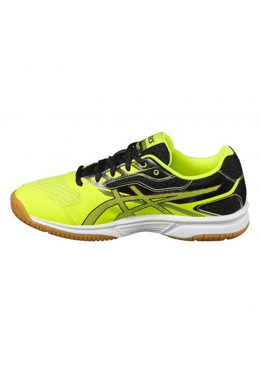 Кроссовки Asics UPCOURT 2