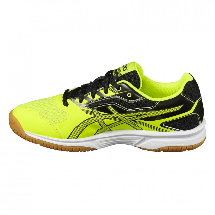 Кроссовки Asics UPCOURT 2 C734Y-0795