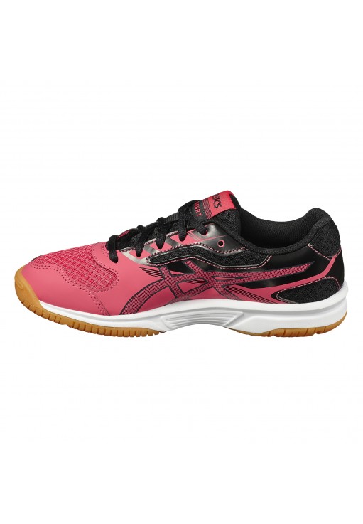 Кроссовки Asics UPCOURT 2