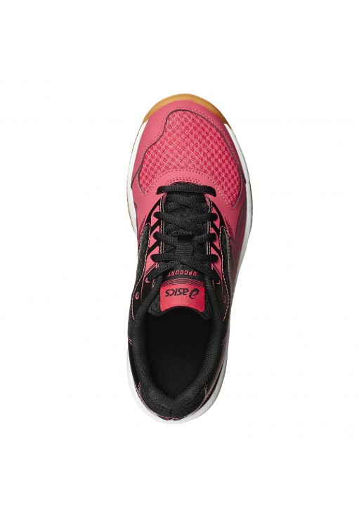 Кроссовки Asics UPCOURT 2