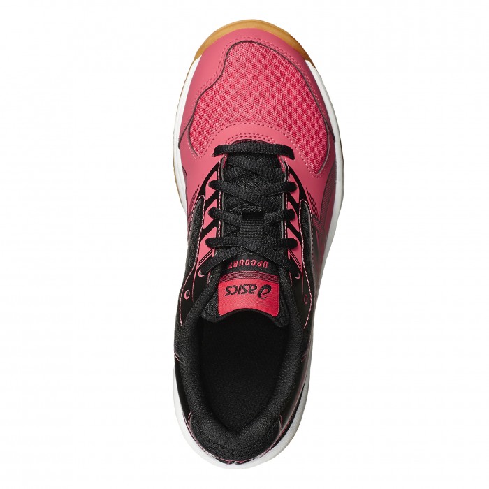 Кроссовки Asics UPCOURT 2 C734Y-1995 - 2