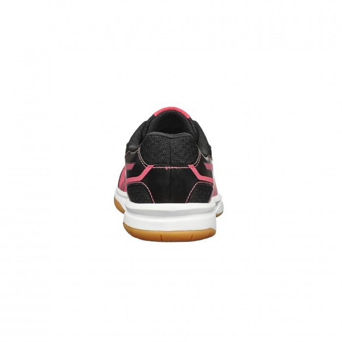 Кроссовки Asics UPCOURT 2 C734Y-1995 - 3