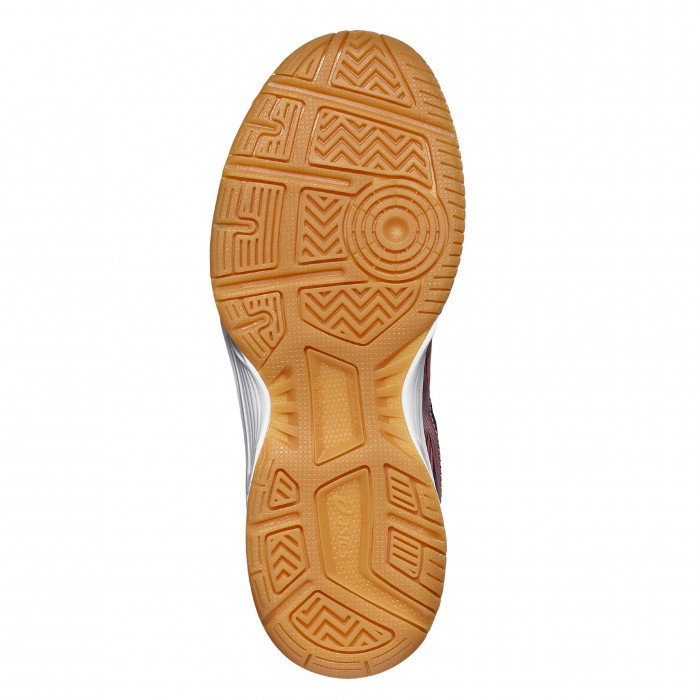 Кроссовки Asics UPCOURT 2 C734Y-1995 - 4