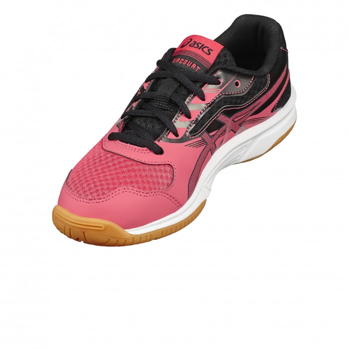 Кроссовки Asics UPCOURT 2 C734Y-1995 - 5