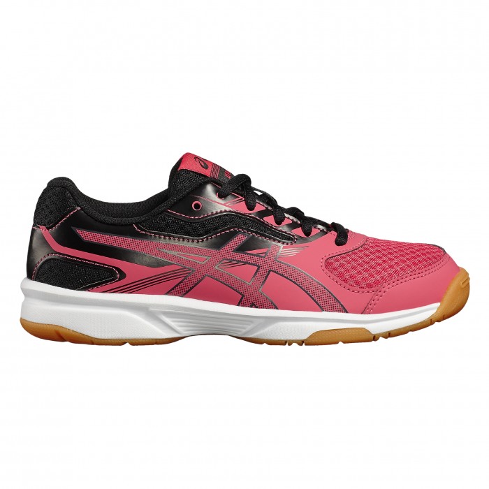 Кроссовки Asics UPCOURT 2 C734Y-1995 - 6
