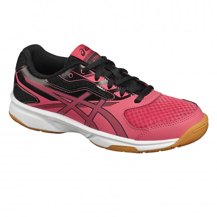 Кроссовки Asics UPCOURT 2 C734Y-1995 - 7