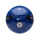 Мини-мячик Nike CQ7850-495 CQ7850-495