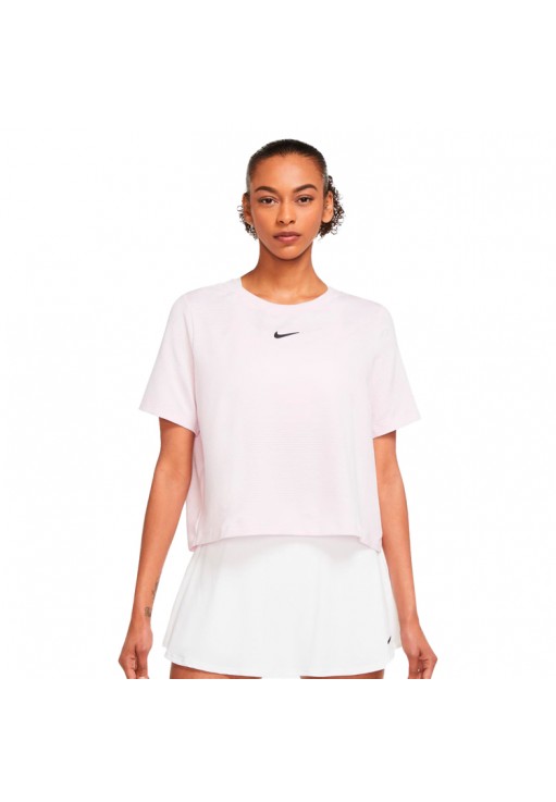 Tricou Nike W NKCT DF ADVTG TOP SS