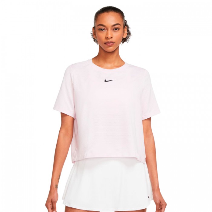 Tricou Nike W NKCT DF ADVTG TOP SS CV4811-695
