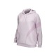 Толстовка Nike W NSW AIR FLC GX HOODIE DD5417-695
