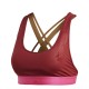 Спортивное бра Adidas DNT REST E AI DH7095