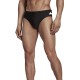 Плавки Adidas FIT TR BOS DZ7495