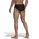 Плавки Adidas FIT TR BOS DZ7495 - 3