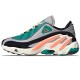 Кроссовки Adidas FYW 98 EG5195