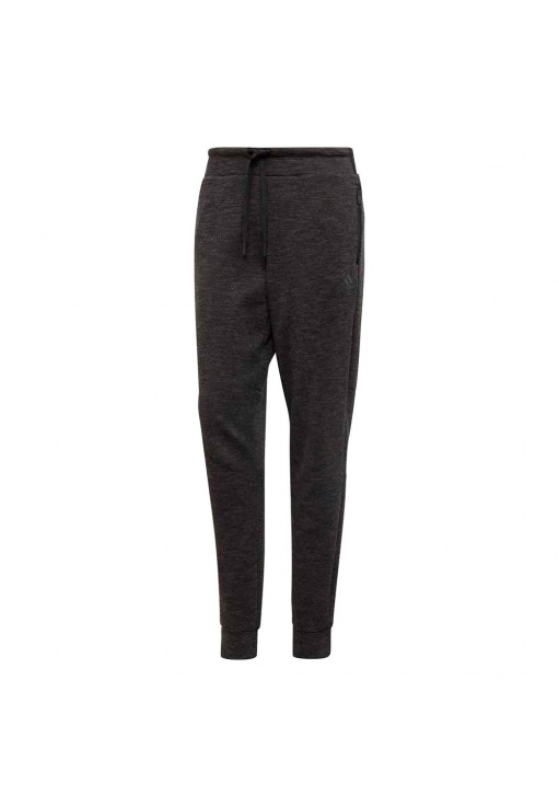 Pantaloni Adidas W ID Melang Pnt
