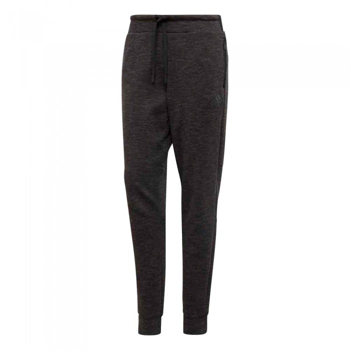 Pantaloni Adidas W ID Melang Pnt FI4095
