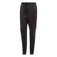 Pantaloni Adidas W ID Melang Pnt FI4095