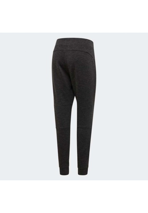 Брюки Adidas W ID Melang Pnt