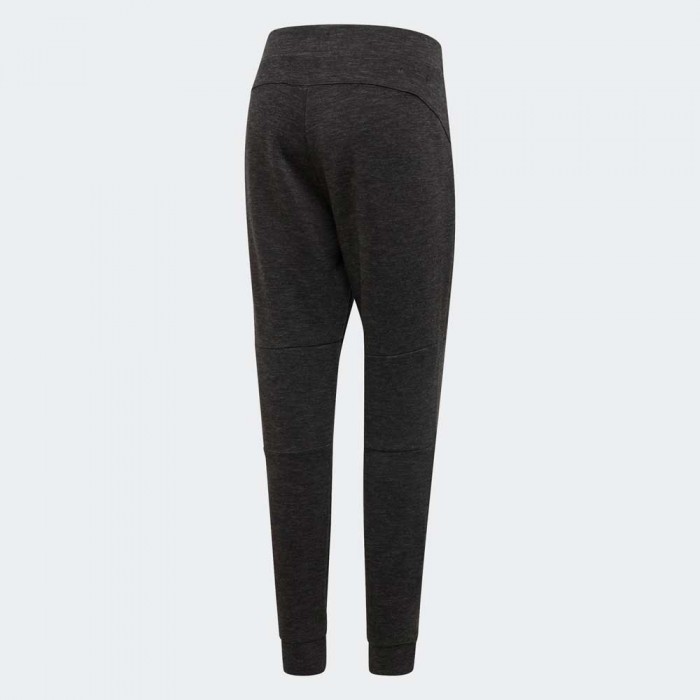 Pantaloni Adidas W ID Melang Pnt FI4095 - 2