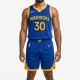 Sorti Nike GSW MNK DF SWGMN SHORT ICN