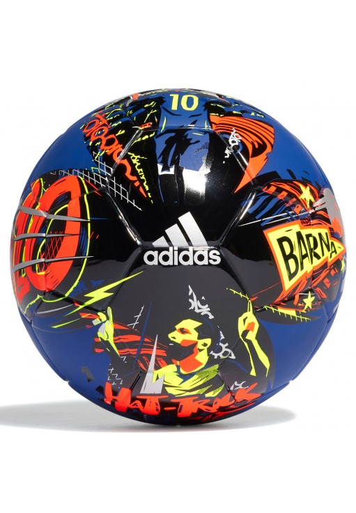 Мяч сувенирный  Adidas MESSI MINI