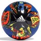Мяч сувенирный  Adidas MESSI MINI FS0295