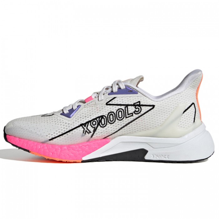 Кроссовки Adidas FW0795 FW0795