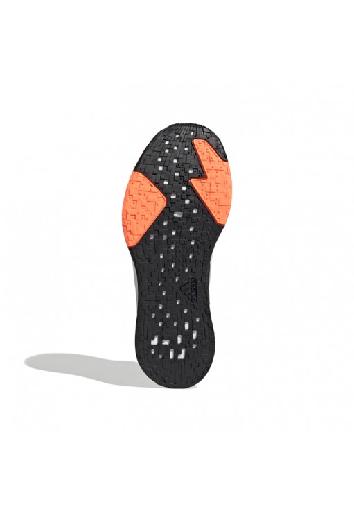 Incaltaminte Sport Adidas FW0795