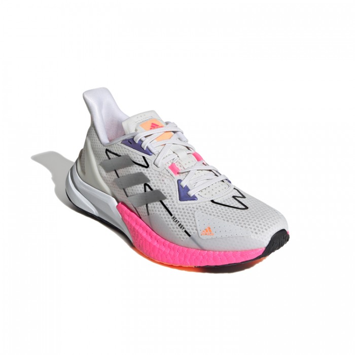 Кроссовки Adidas FW0795 FW0795 - 3