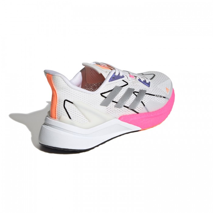 Кроссовки Adidas FW0795 FW0795 - 4