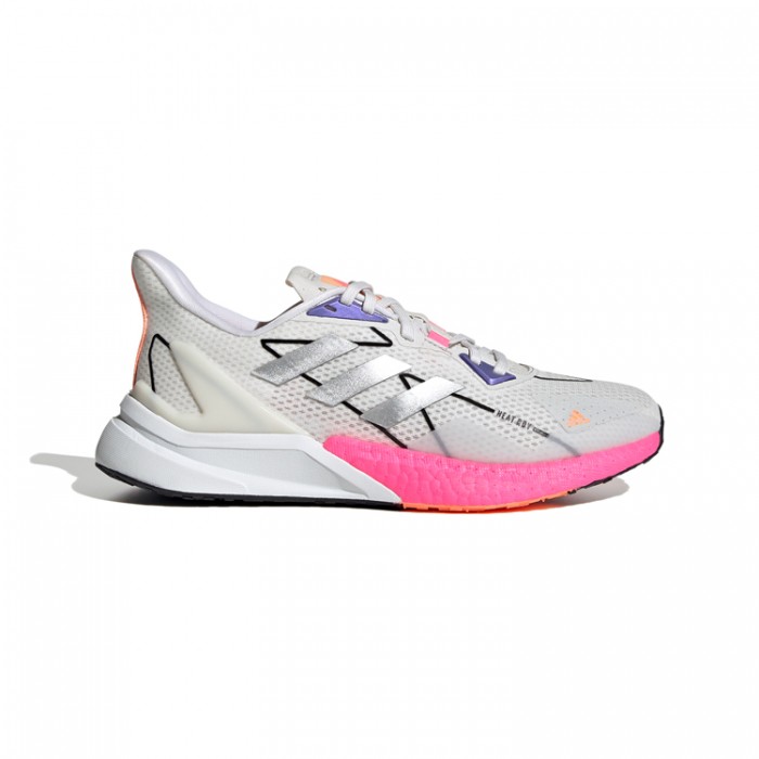 Кроссовки Adidas FW0795 FW0795 - 5