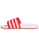 Slapi Adidas ADILETTE BOOST FX5895