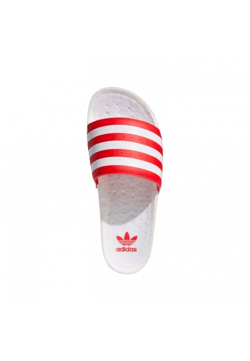 Шлепанцы Adidas ADILETTE BOOST