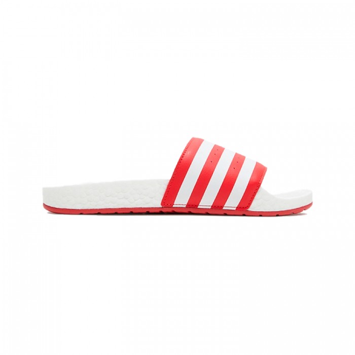 Slapi Adidas ADILETTE BOOST FX5895 - imagine №6