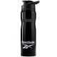 Бутылка Reebok TS METAL BOTTLE 750  GK4295