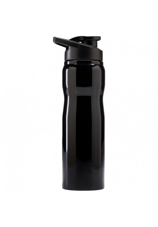 Бутылка Reebok TS METAL BOTTLE 750 