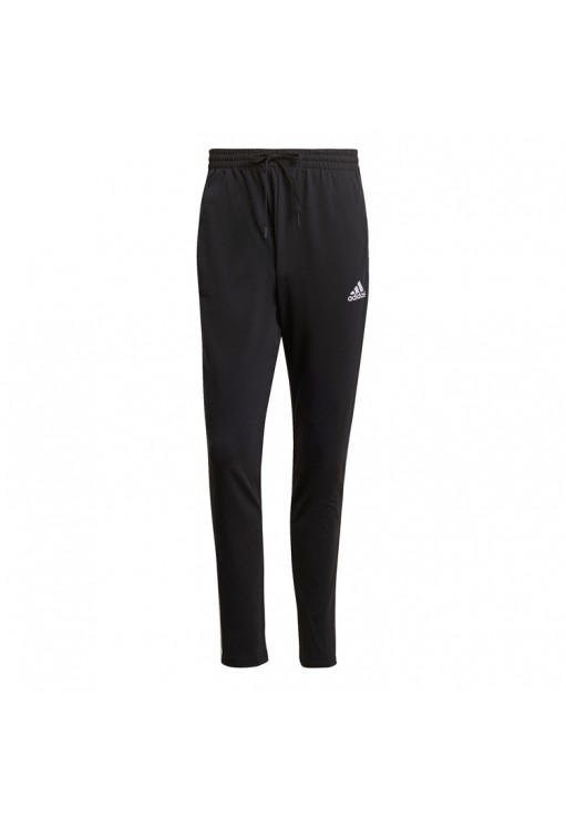 Брюки Adidas M 3S SJ TO PT