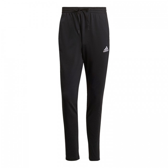 Pantaloni Adidas M 3S SJ TO PT GK8995