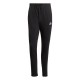 Pantaloni Adidas M 3S SJ TO PT GK8995