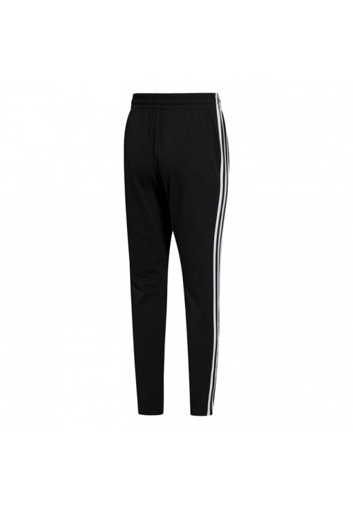 Брюки Adidas M 3S SJ TO PT