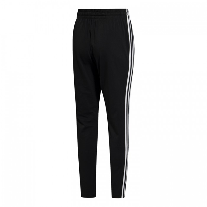 Pantaloni Adidas M 3S SJ TO PT GK8995 - 2