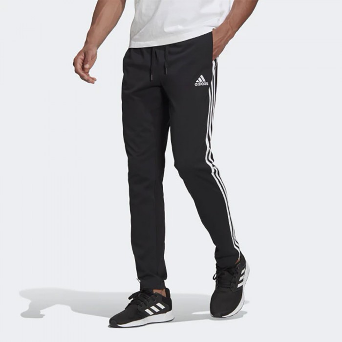 Pantaloni Adidas M 3S SJ TO PT GK8995 - 3