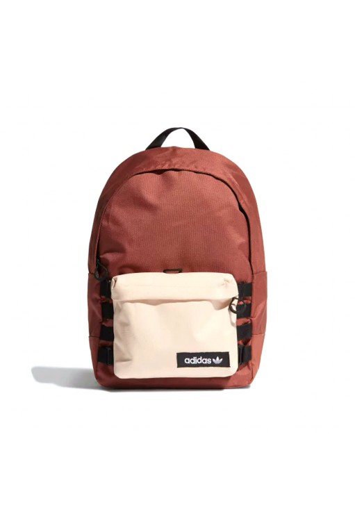 Rucsac Adidas MOD BP