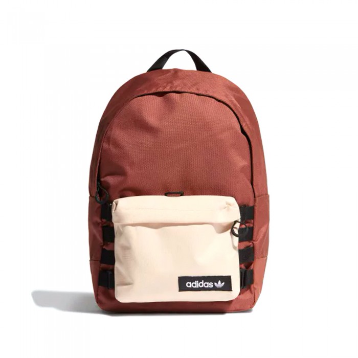 Rucsac Adidas MOD BP GN1395