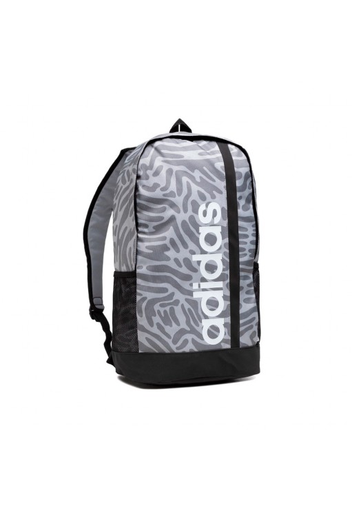 Рюкзак Adidas GRAPHIC BP