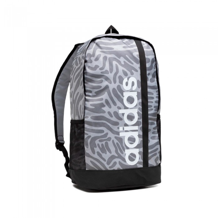 Рюкзак Adidas GRAPHIC BP GN1995
